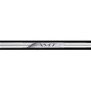 Titleist T150 Eisen 4 bis PW