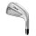 Titleist T150 Eisen 4 bis PW