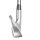 Titleist T150 Eisen 4 bis PW