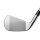 Titleist T150 Eisen 4 bis PW
