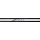 Titleist T150 Eisen 4 bis PW