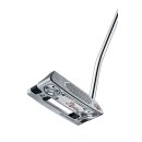 Scotty Cameron Studio Style Squareback Putter