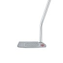 Scotty Cameron Studio Style Squareback Putter