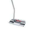 Scotty Cameron Studio Style Squareback Putter