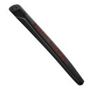 Scotty Cameron Studio Style Squareback Putter