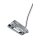 Scotty Cameron Studio Style Squareback Putter