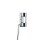 Scotty Cameron Studio Style Squareback Putter