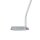 Scotty Cameron Studio Style Squareback Putter