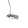 Scotty Cameron Studio Style Squareback Putter