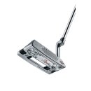 Scotty Cameron Studio Style Squareback 2 Putter