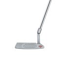 Scotty Cameron Studio Style Squareback 2 Putter