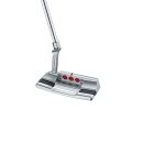 Scotty Cameron Studio Style Squareback 2 Putter