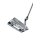 Scotty Cameron Studio Style Squareback 2 Putter