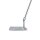 Scotty Cameron Studio Style Squareback 2 Putter