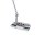 Scotty Cameron Studio Style Squareback 2 Putter