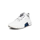 Ecco Golf Biom C4 - Golfschuhe
