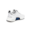 Ecco Golf Biom C4 - Golfschuhe