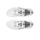 Ecco Golf Biom C4 - Golfschuhe