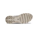 Ecco Golf Biom C4 - Golfschuhe