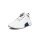 Ecco Golf Biom C4 - Golfschuhe