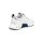 Ecco Golf Biom C4 - Golfschuhe