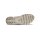 Ecco Golf Biom C4 - Golfschuhe