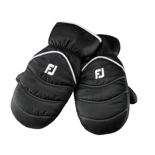 FootJoy Winterhandschuhe - Cart Mitts