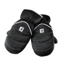 FootJoy Winterhandschuhe - Cart Mitts