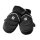 FootJoy Winterhandschuhe - Cart Mitts