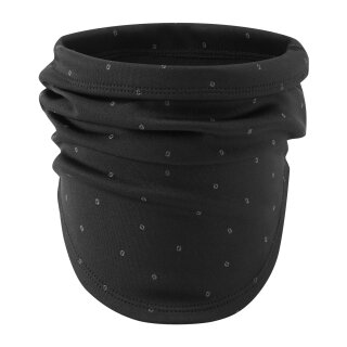 FootJoy Snood - Neck Warmer