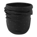 FootJoy Snood - Neck Warmer