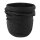 FootJoy Snood - Neck Warmer