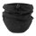 FootJoy Snood - Neck Warmer