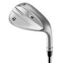 TaylorMade MG 5 Wedge - Graphit