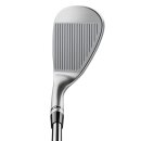 TaylorMade MG 5 Wedge - Graphit