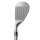 TaylorMade MG 5 Wedge - Graphit