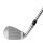 TaylorMade MG 5 Wedge - Graphit