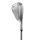TaylorMade MG 5 Wedge - Graphit