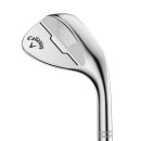Callaway Opus Chrome Wedge für Damen