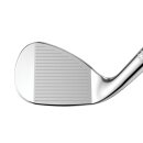 Callaway Opus Chrome Wedge für Damen
