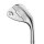 Callaway Opus Chrome Wedge für Damen