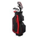 RBZ-Komplettset-Herren