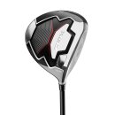 RBZ-Komplettset-Herren