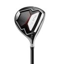 RBZ-Komplettset-Herren