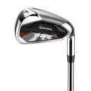 RBZ-Komplettset-Herren