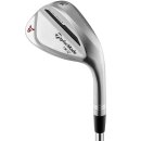 RBZ-Komplettset-Herren