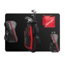 RBZ-Komplettset-Herren