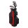 RBZ-Komplettset-Herren