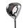 RBZ-Komplettset-Herren