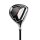 RBZ-Komplettset-Herren